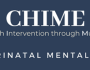 Community Health Intervention through Musical Engagement (CHIME)